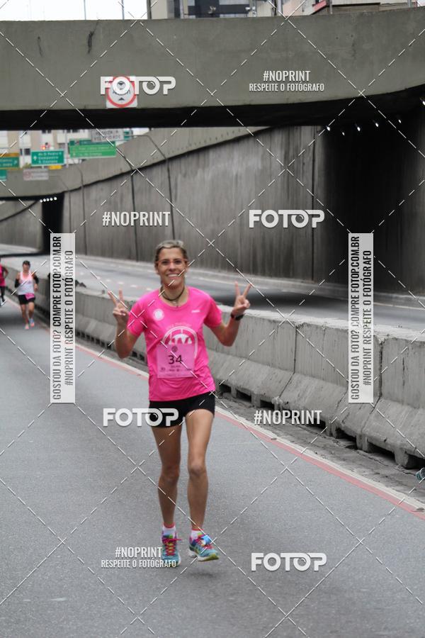 Acquista le foto dell'eventoWsoul Race Viva Melhor Etapa Santo Andr� in Fotop