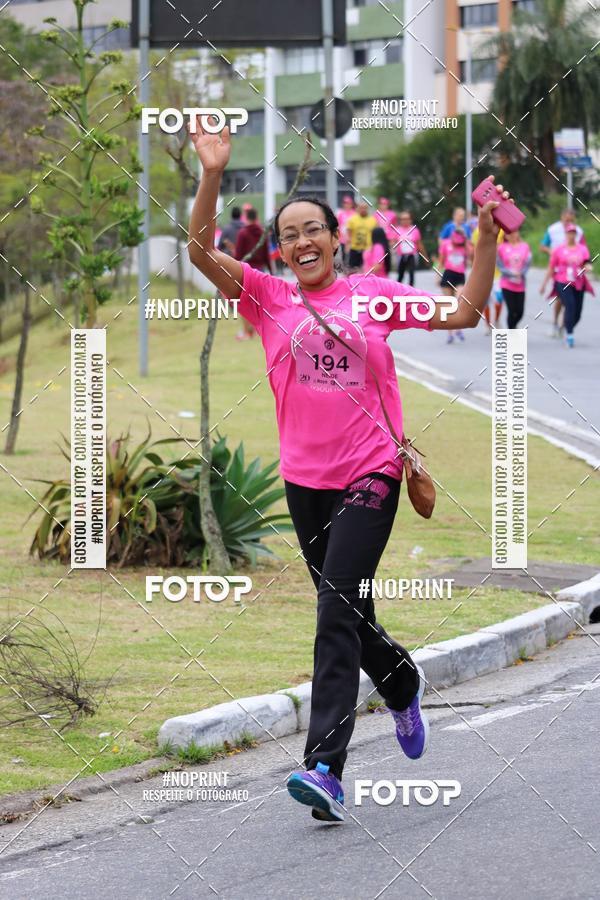 Compre as suas fotos do eventoWsoul Race Viva Melhor Etapa Santo Andr no Fotop
