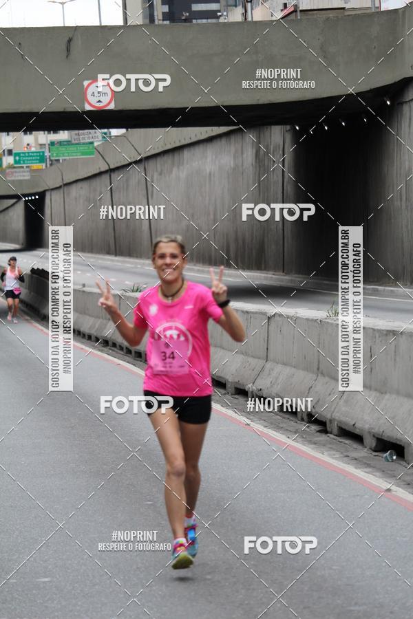 Acquista le foto dell'eventoWsoul Race Viva Melhor Etapa Santo Andr� in Fotop