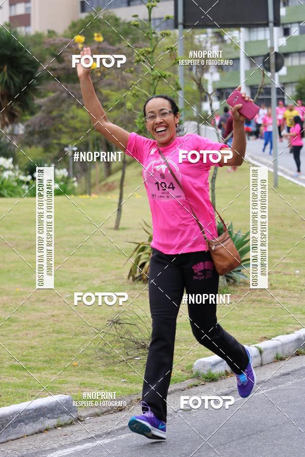 Compre as suas fotos do eventoWsoul Race Viva Melhor Etapa Santo Andr no Fotop