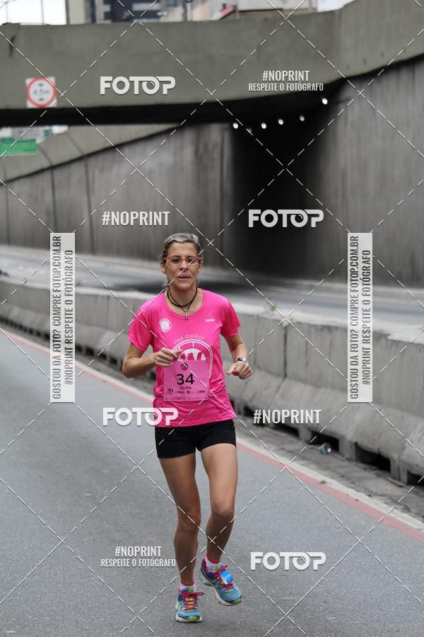 Acquista le foto dell'eventoWsoul Race Viva Melhor Etapa Santo Andr� in Fotop