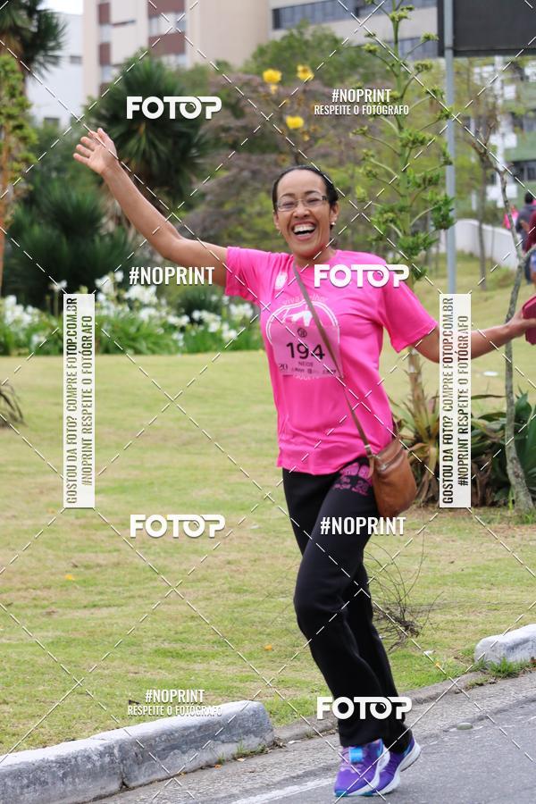 Compre as suas fotos do eventoWsoul Race Viva Melhor Etapa Santo Andr no Fotop