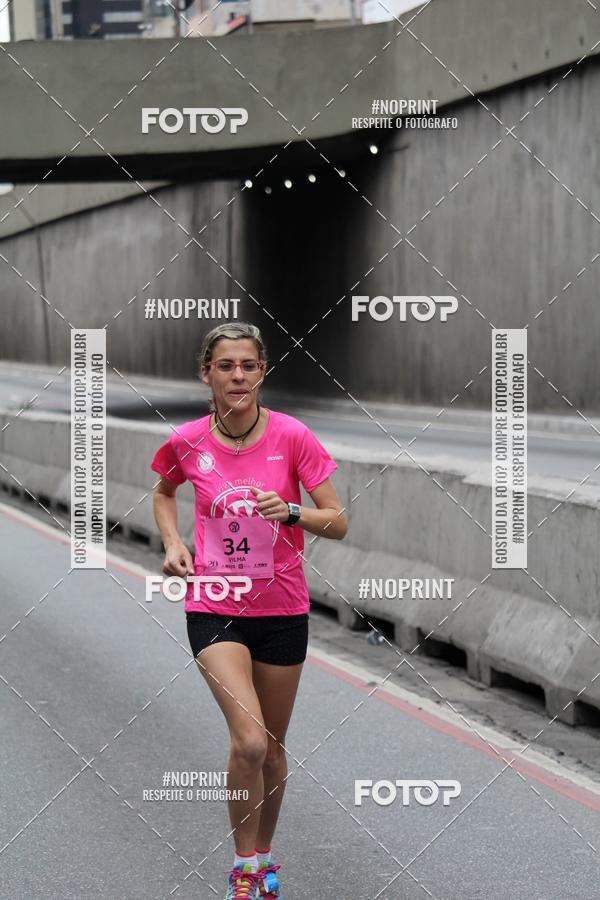 Acquista le foto dell'eventoWsoul Race Viva Melhor Etapa Santo Andr� in Fotop