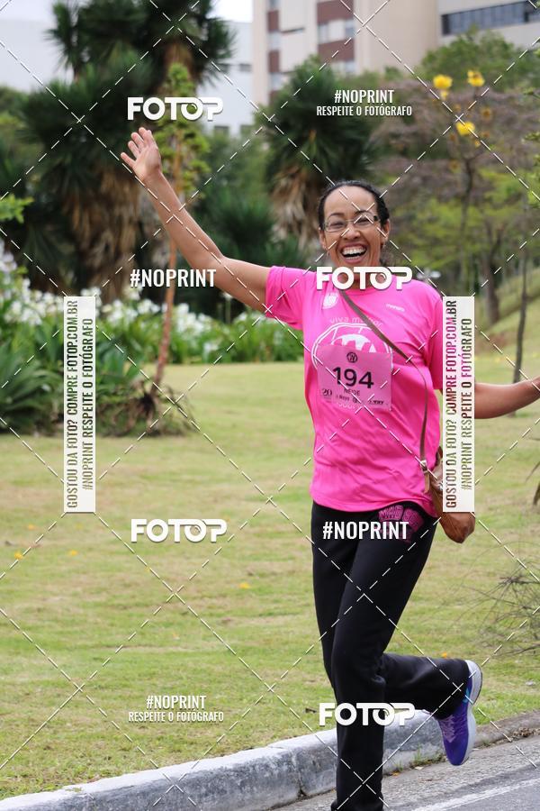Compre as suas fotos do eventoWsoul Race Viva Melhor Etapa Santo Andr no Fotop