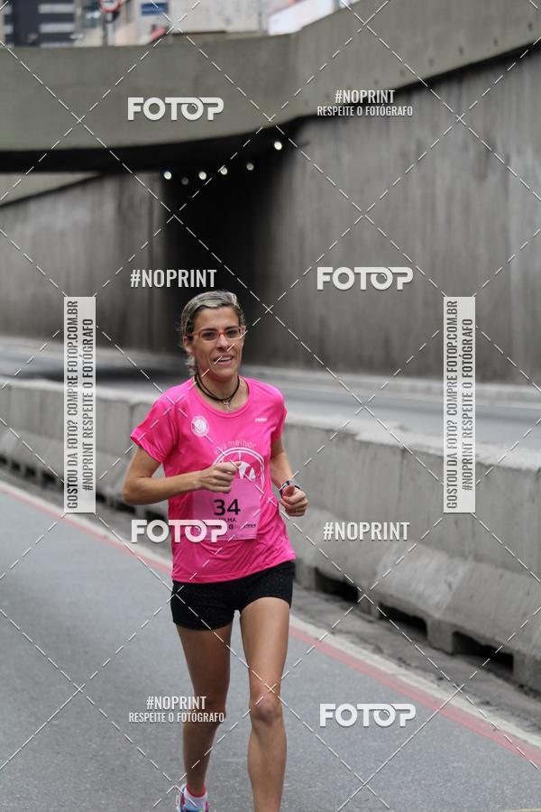 Acquista le foto dell'eventoWsoul Race Viva Melhor Etapa Santo Andr� in Fotop