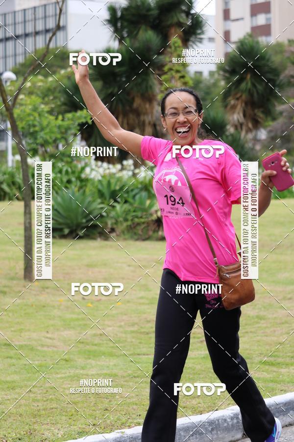 Compre as suas fotos do eventoWsoul Race Viva Melhor Etapa Santo Andr no Fotop