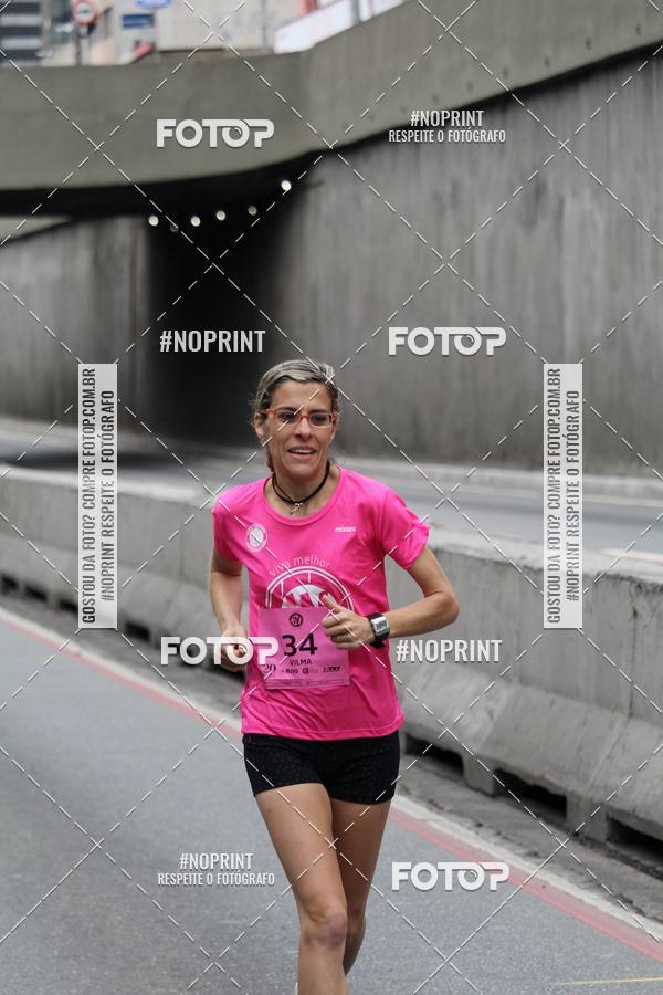 Acquista le foto dell'eventoWsoul Race Viva Melhor Etapa Santo Andr� in Fotop