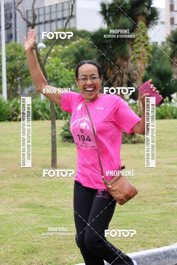 Compre as suas fotos do eventoWsoul Race Viva Melhor Etapa Santo Andr no Fotop