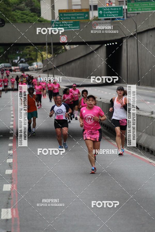 Acquista le foto dell'eventoWsoul Race Viva Melhor Etapa Santo Andr� in Fotop