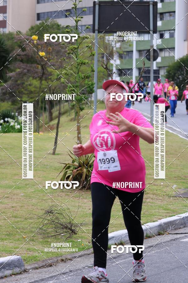 Compre as suas fotos do eventoWsoul Race Viva Melhor Etapa Santo Andr no Fotop