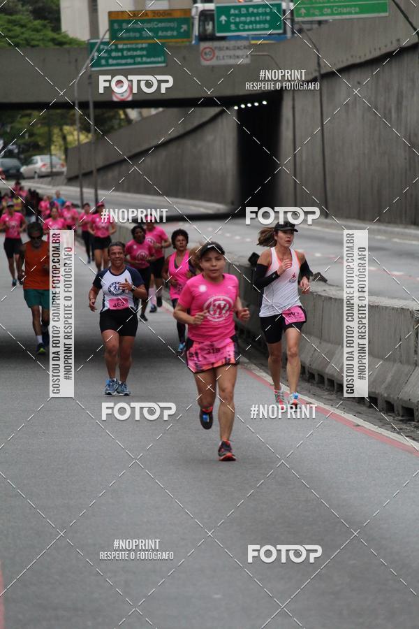 Acquista le foto dell'eventoWsoul Race Viva Melhor Etapa Santo Andr� in Fotop