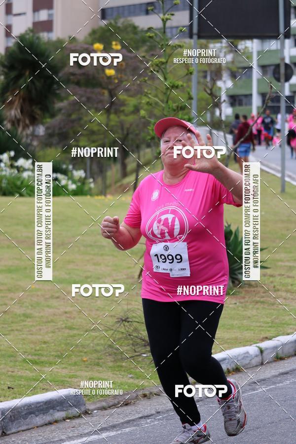 Compra tus fotos del eventoWsoul Race Viva Melhor Etapa Santo Andr En Fotop