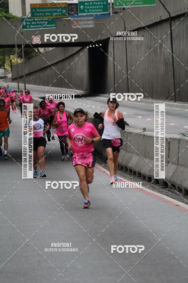 Acquista le foto dell'eventoWsoul Race Viva Melhor Etapa Santo Andr� in Fotop