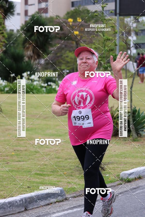 Compra tus fotos del eventoWsoul Race Viva Melhor Etapa Santo Andr En Fotop