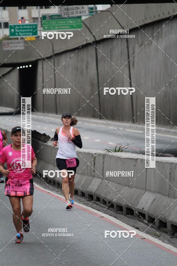 Acquista le foto dell'eventoWsoul Race Viva Melhor Etapa Santo Andr� in Fotop