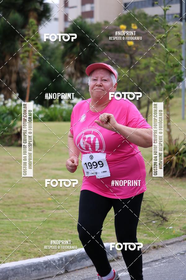 Compra tus fotos del eventoWsoul Race Viva Melhor Etapa Santo Andr En Fotop