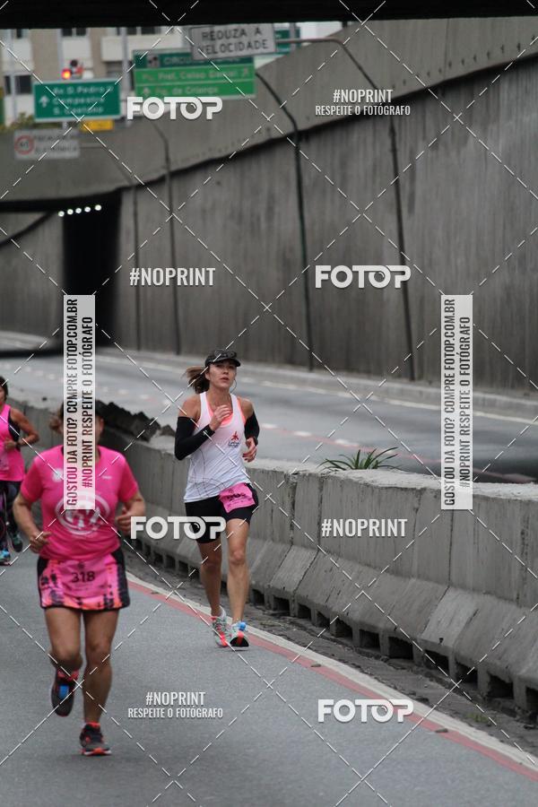 Acquista le foto dell'eventoWsoul Race Viva Melhor Etapa Santo Andr� in Fotop