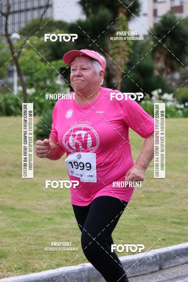 Compra tus fotos del eventoWsoul Race Viva Melhor Etapa Santo Andr En Fotop