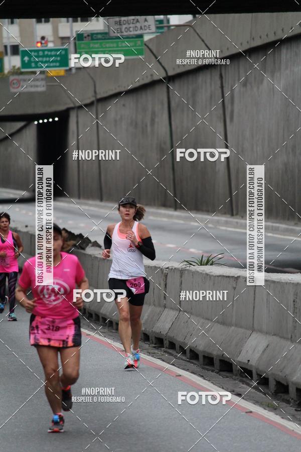 Acquista le foto dell'eventoWsoul Race Viva Melhor Etapa Santo Andr� in Fotop