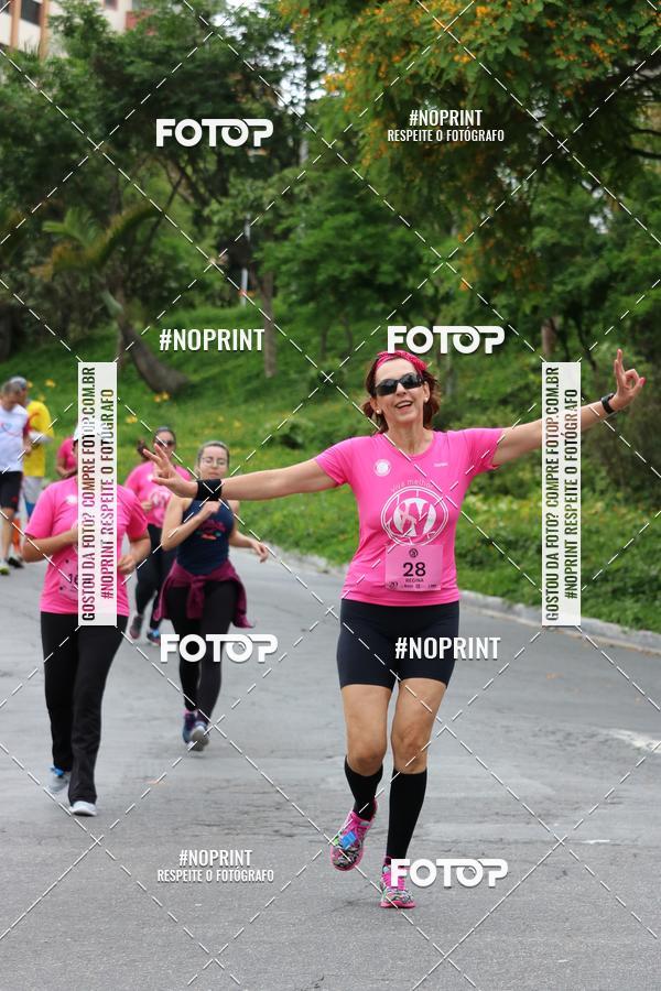 Compra tus fotos del eventoWsoul Race Viva Melhor Etapa Santo Andr En Fotop