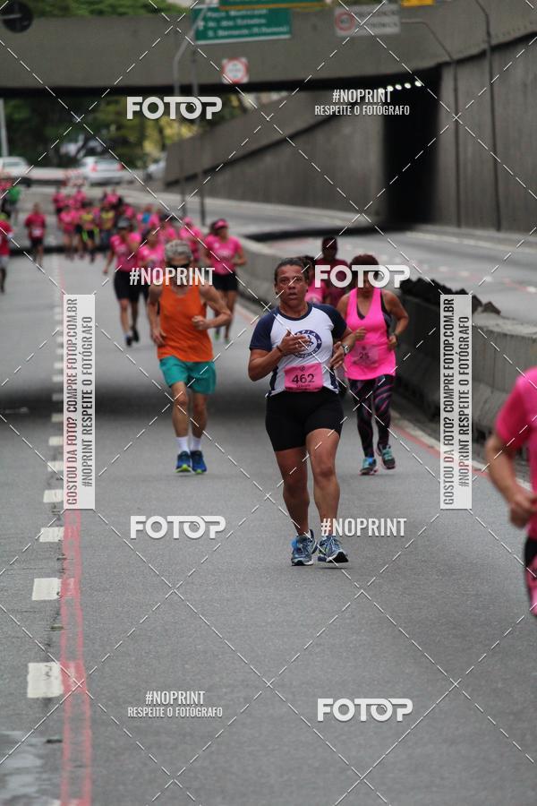 Acquista le foto dell'eventoWsoul Race Viva Melhor Etapa Santo Andr� in Fotop