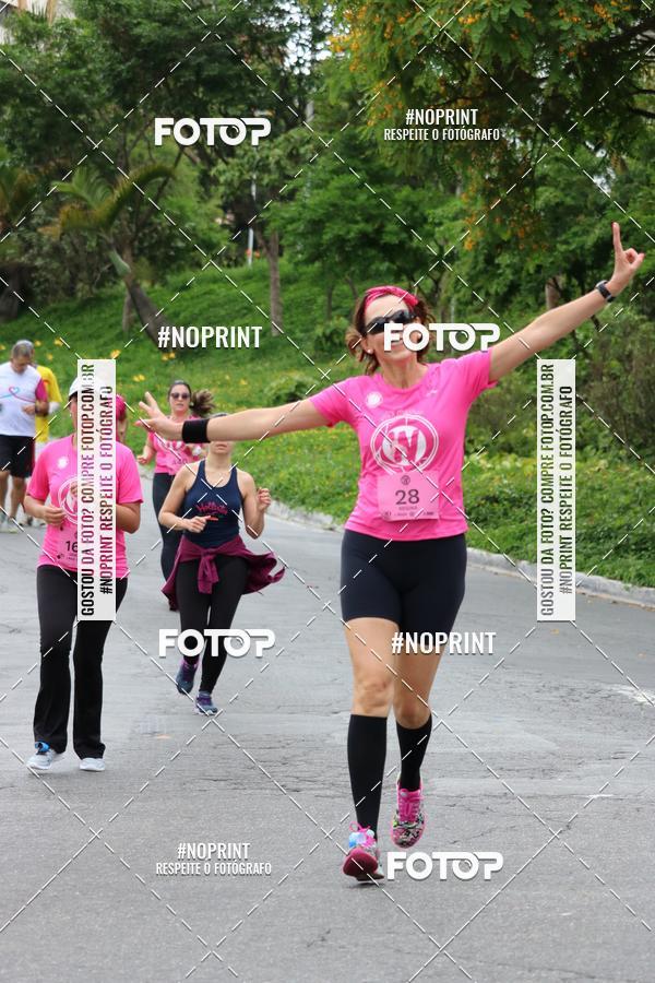 Compra tus fotos del eventoWsoul Race Viva Melhor Etapa Santo Andr En Fotop