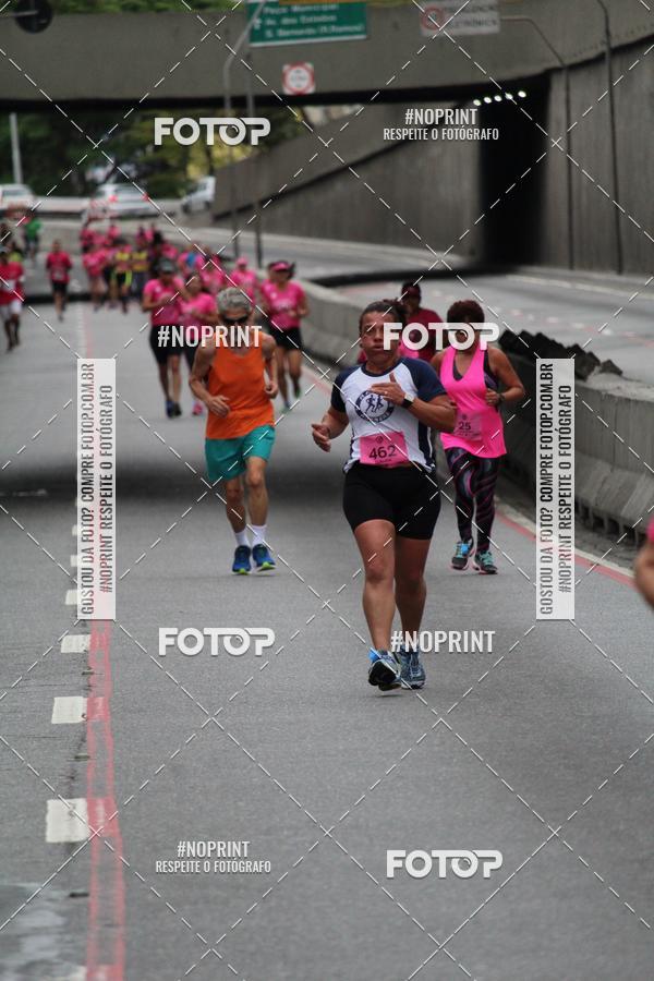 Acquista le foto dell'eventoWsoul Race Viva Melhor Etapa Santo Andr� in Fotop
