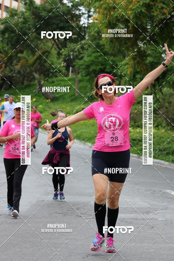 Compra tus fotos del eventoWsoul Race Viva Melhor Etapa Santo Andr En Fotop