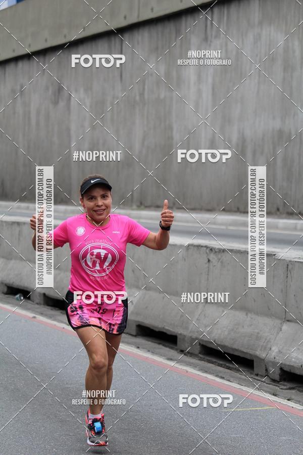 Acquista le foto dell'eventoWsoul Race Viva Melhor Etapa Santo Andr� in Fotop