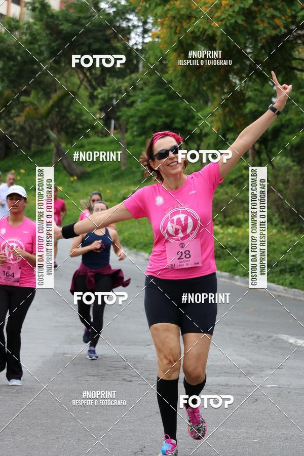 Compra tus fotos del eventoWsoul Race Viva Melhor Etapa Santo Andr En Fotop