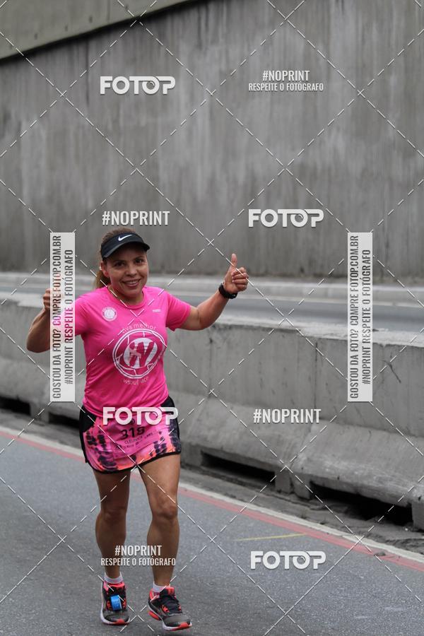 Acquista le foto dell'eventoWsoul Race Viva Melhor Etapa Santo Andr� in Fotop