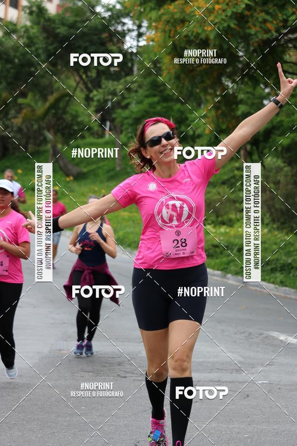 Compra tus fotos del eventoWsoul Race Viva Melhor Etapa Santo Andr En Fotop