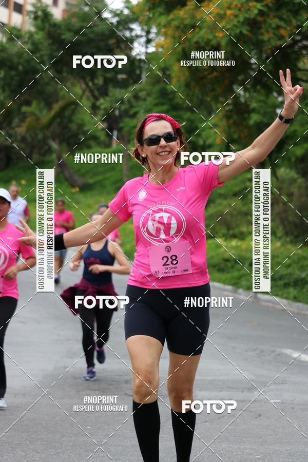 Compra tus fotos del eventoWsoul Race Viva Melhor Etapa Santo Andr En Fotop