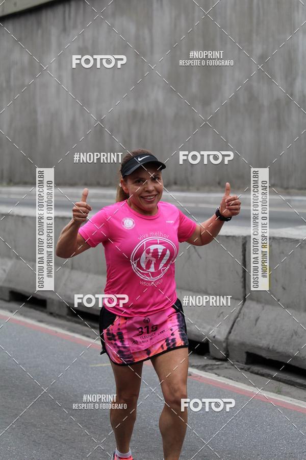 Acquista le foto dell'eventoWsoul Race Viva Melhor Etapa Santo Andr� in Fotop