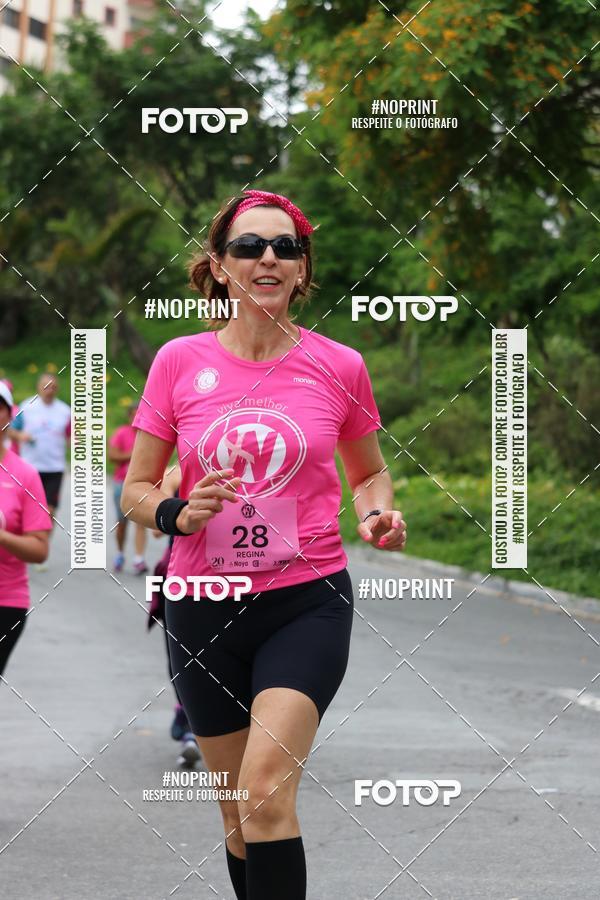 Compra tus fotos del eventoWsoul Race Viva Melhor Etapa Santo Andr En Fotop