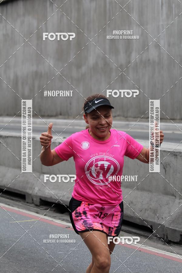 Acquista le foto dell'eventoWsoul Race Viva Melhor Etapa Santo Andr� in Fotop