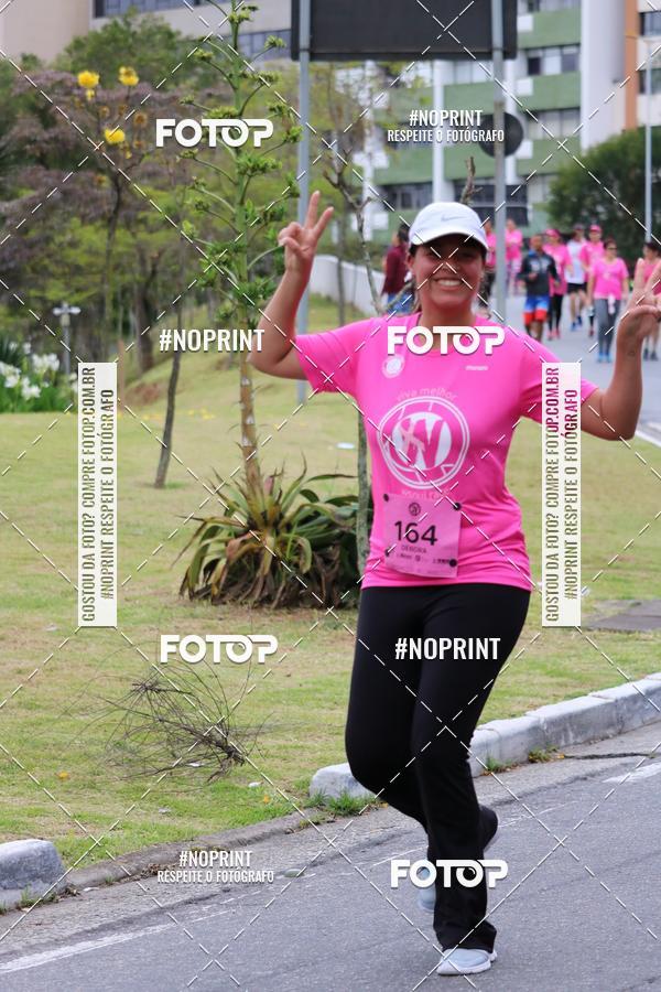 Compra tus fotos del eventoWsoul Race Viva Melhor Etapa Santo Andr En Fotop