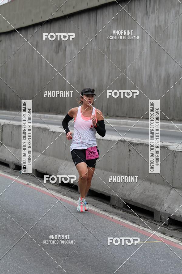 Acquista le foto dell'eventoWsoul Race Viva Melhor Etapa Santo Andr� in Fotop