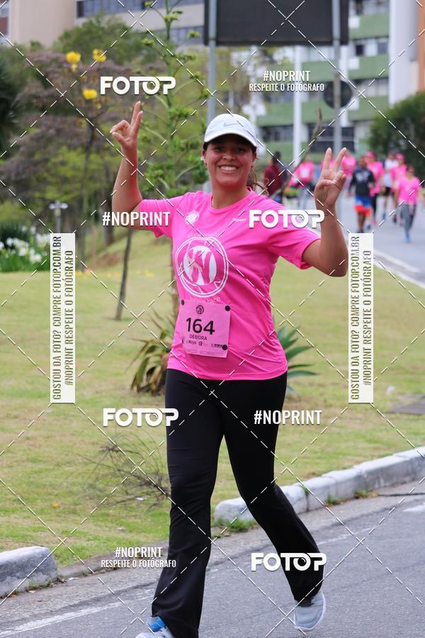 Compra tus fotos del eventoWsoul Race Viva Melhor Etapa Santo Andr En Fotop
