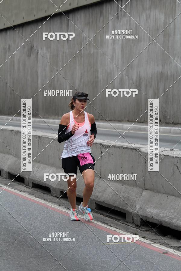 Acquista le foto dell'eventoWsoul Race Viva Melhor Etapa Santo Andr� in Fotop