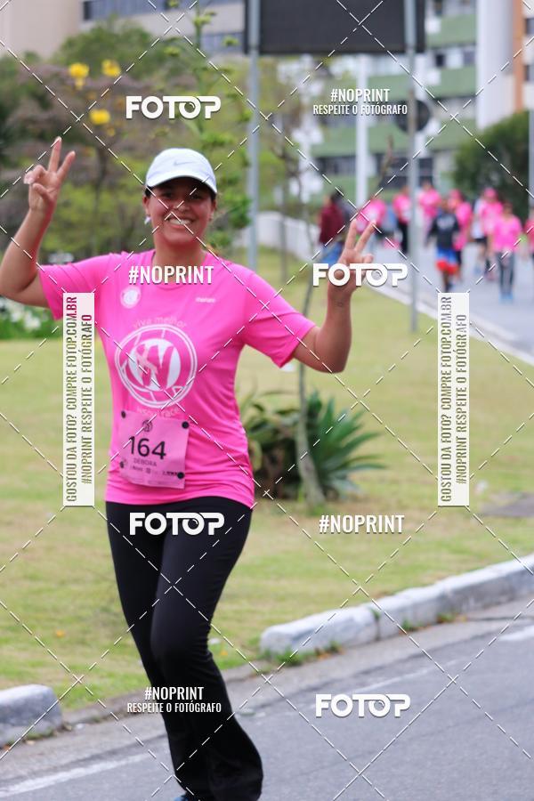 Compra tus fotos del eventoWsoul Race Viva Melhor Etapa Santo Andr En Fotop