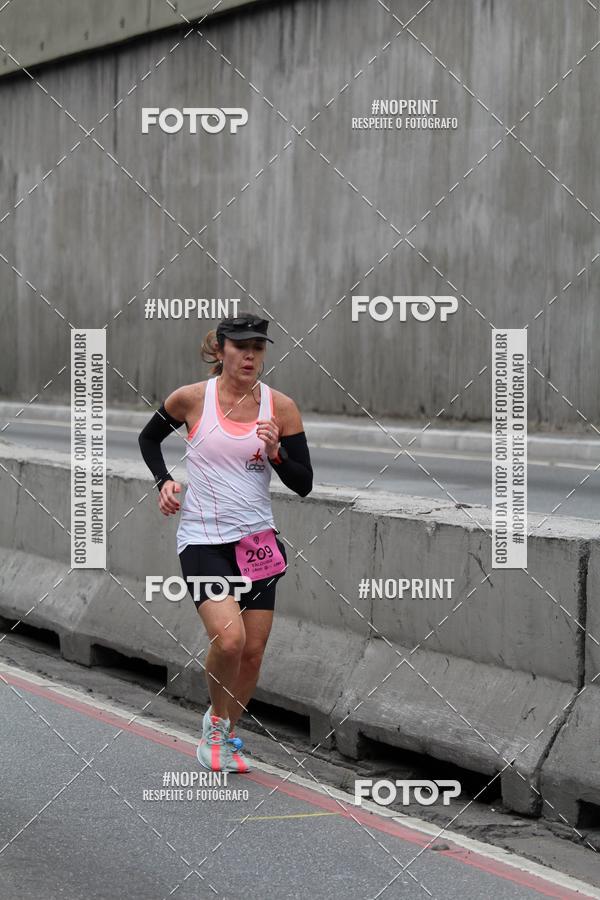 Acquista le foto dell'eventoWsoul Race Viva Melhor Etapa Santo Andr� in Fotop