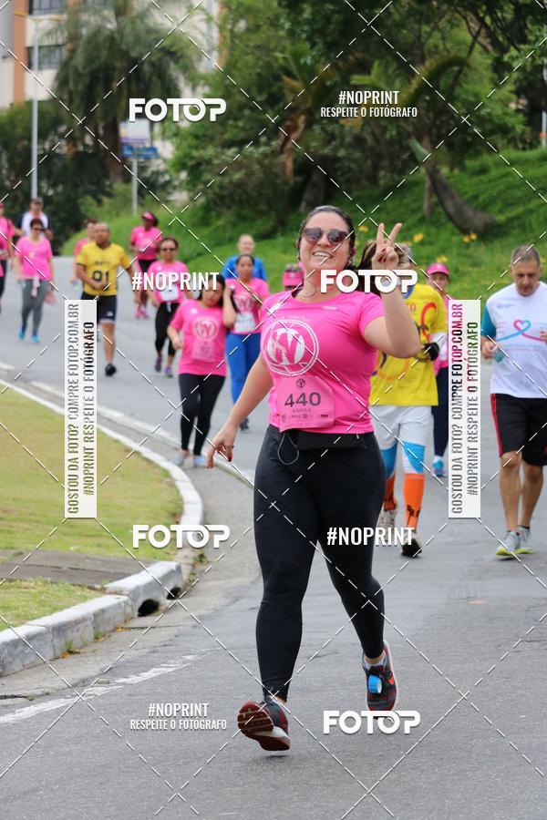 Compra tus fotos del eventoWsoul Race Viva Melhor Etapa Santo Andr En Fotop
