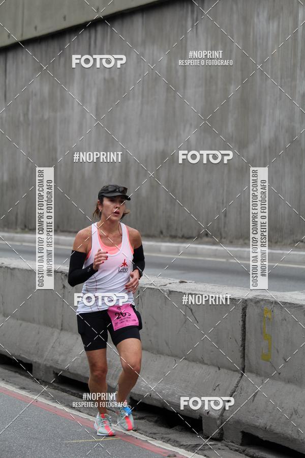 Acquista le foto dell'eventoWsoul Race Viva Melhor Etapa Santo Andr� in Fotop