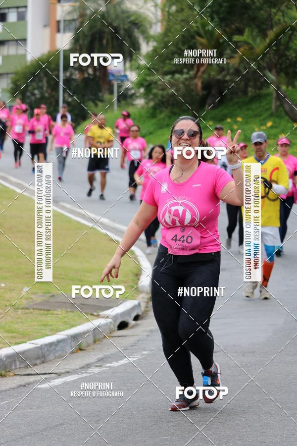 Compra tus fotos del eventoWsoul Race Viva Melhor Etapa Santo Andr En Fotop