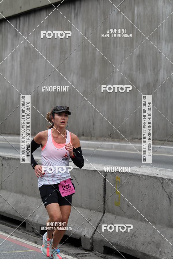 Acquista le foto dell'eventoWsoul Race Viva Melhor Etapa Santo Andr� in Fotop