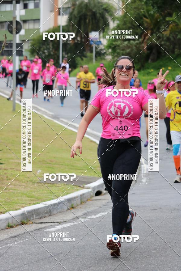Compra tus fotos del eventoWsoul Race Viva Melhor Etapa Santo Andr En Fotop