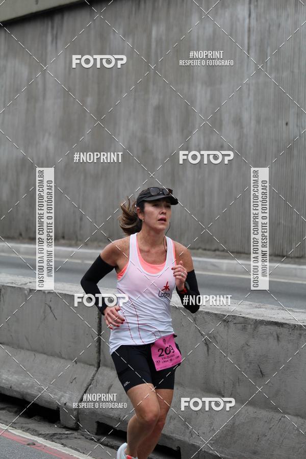 Acquista le foto dell'eventoWsoul Race Viva Melhor Etapa Santo Andr� in Fotop