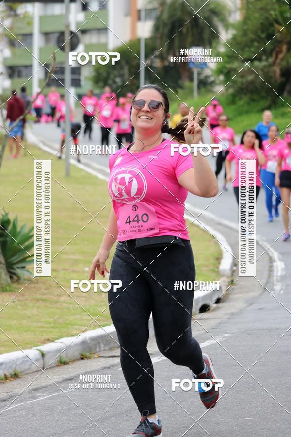 Compra tus fotos del eventoWsoul Race Viva Melhor Etapa Santo Andr En Fotop