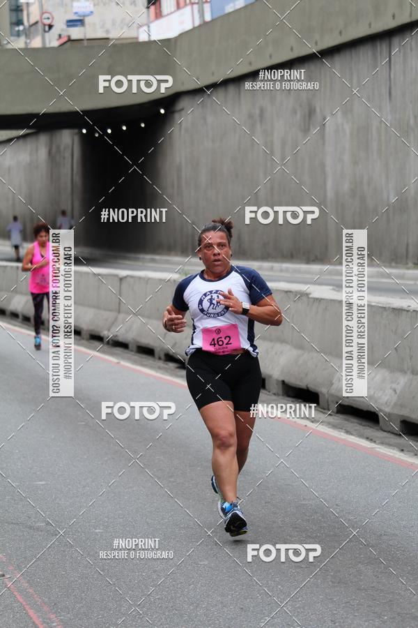 Acquista le foto dell'eventoWsoul Race Viva Melhor Etapa Santo Andr� in Fotop